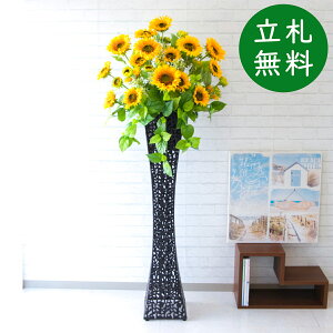  X^h AW H165cm JX J ړ] j  t[  Mtg v[g AWg tFCN X ZW fnEX ze [jD] ^ đyPA441