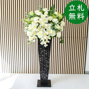  X^h AW H145cm JX J ړ] j  t[  Mtg v[g AWg tFCN X ZW fnEX ze [jD] ^ ʔNyPA445-IR