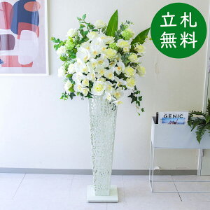  X^h AW H145cm JX J ړ] j  t[  Mtg v[g AWg tFCN X ZW fnEX ze [jD] ^ ʔNyPA445-IR