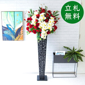  X^h AW H180cm JX J ړ] j  t[  Mtg v[g AWg tFCN X ZW fnEX ze [jD] ^ ʔNyPA459-IR