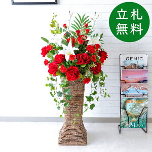  X^h AW H110cm JX J ړ] j  t[  Mtg v[g AWg tFCN X ZW fnEX ze [jD] ʔNyPA465-BSK60BR 