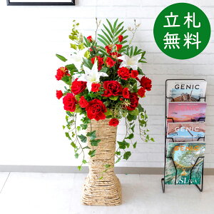  X^h AW H110cm JX J ړ] j  t[  Mtg v[g AWg tFCN X ZW fnEX ze [jD] ʔNyPA465-BSK60WH 