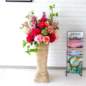  X^h AW H110cm JX J ړ] j  t[  Mtg v[g AWg tFCN X ZW fnEX ze [jD] yPA466-BSK60WH 