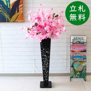 造花 スタンド花の人気商品 通販 価格比較 価格 Com