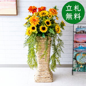  X^h AW H95cm JX J ړ] j  t[  Mtg v[g AWg tFCN X ZW fnEX ze [jD] đyPA501-BSK60WH
