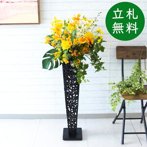  X^h AW H105cm JX J ړ] j  t[  Mtg v[g AWg tFCN X ZW fnEX ze [jD] HyPA521-IR72BK