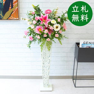  X^h AW H110cm JX J ړ] j  t[  Mtg v[g AWg tFCN X ZW fnEX ze [jD] ʔNyPA532-IR72WH 