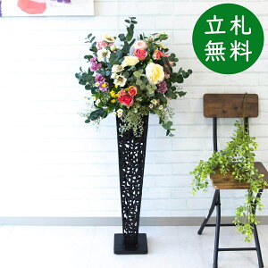  X^h AW H115cm JX J ړ] j  t[  Mtg v[g AWg tFCN X ZW fnEX ze [jD] ʔNyPA556-IR72BK 