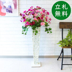  X^h AW H105cm JX J ړ] j  t[  Mtg v[g AWg tFCN X ZW fnEX ze [jD] HyPA560-IR72WH