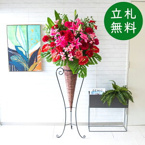  X^h AW H185cm JX J ړ] j  t[  AWg tFCN X ZW fnEX ze [jD] ^ ~bNXyPA568-CON120DB ԃX^