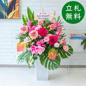  AWg H110cm JX J ړ] j  t[  Mtg v[g AWg tFCN X ZW fnEX ze [jD] ~bNXyPA571-Q25WH 