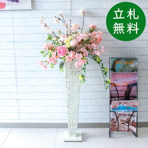  X^h AW H110cm JX J ړ] j  t[  Mtg v[g AWg tFCN X ZW fnEX ze [jD] tyPA585-IR72WH