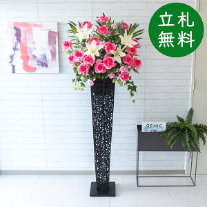  X^h AW H175cm JX J ړ] j  t[  Mtg v[g AWg tFCN X ZW fnEX ze [jD] ^ ʔNyPA593-IR