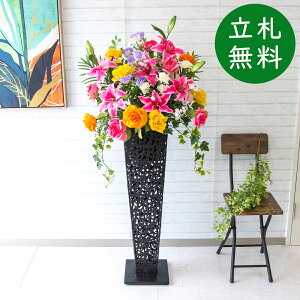  X^h AW H140cm JX J ړ] j  t[  Mtg v[g AWg tFCN X ZW fnEX ze [jD] ^ ʔNyPA596-IR