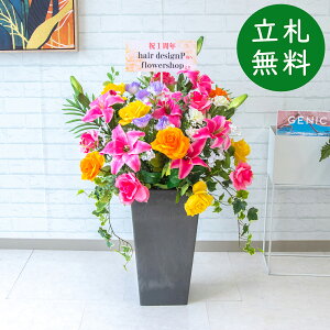  AWg H95cm JX J ړ] j  t[  Mtg v[g AWg tFCN X ZW fnEX ze [jD] ʔNyPA596-Q25BK 