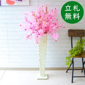  X^h AW H120cm JX J ړ] j  t[  Mtg v[g AWg tFCN X ZW fnEX ze [jD] tyPA597-IR72WH