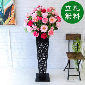  X^h AW H125cm JX J ړ] j  t[  Mtg v[g AWg tFCN X ZW fnEX ze [jD] ^ ʔNyPA598-IR