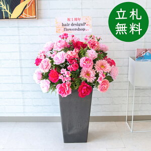  AWg H80cm JX J ړ] j  t[  Mtg v[g AWg tFCN X ZW fnEX ze [jD] ʔNyPA598-Q25BK 