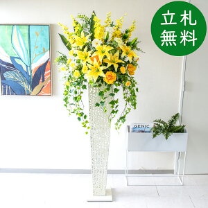  X^h AW H180cm JX J ړ] j  t[  AWg tFCN X ZW fnEX ze [jD] ^ ʔNyPA599-IR120WH ԃX^h