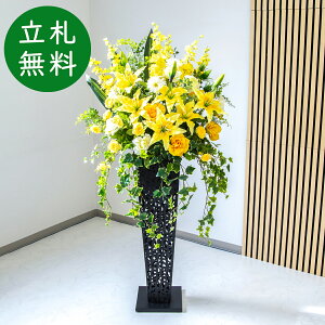  X^h AW H150cm JX J ړ] j  t[  AWg tFCN X ZW fnEX ze [jD] ^ ʔNyPA599-IR90BK ԃX^hA