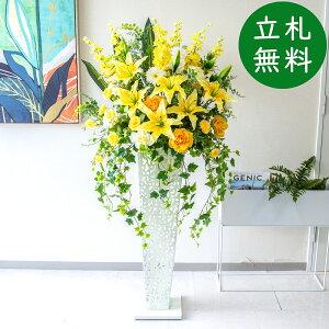  X^h AW H150cm JX J ړ] j  t[  AWg tFCN X ZW fnEX ze [jD] ^ ʔNyPA599-IR90WH ԃX^hA