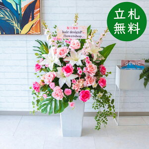  AWg H115cm JX J ړ] j  t[  Mtg v[g AWg tFCN X ZW fnEX ze [jD] ʔNyPA601-Q25WH 