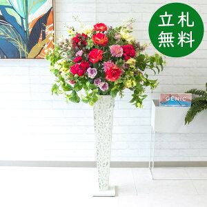  X^h AW H135cm JX J ړ] j  t[  Mtg v[g AWg tFCN X ZW fnEX ze [jD] ~bNXyPA607-IR7