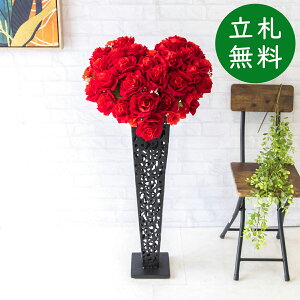  X^h AW H100cm JX J ړ] j  t[  Mtg v[g AWg tFCN X ZW fnEX ze [jD] ʔNyPA611-IR72BK 