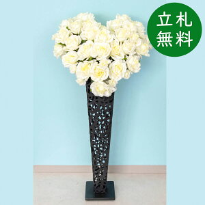 X^h AW H100cm JX J ړ] j  t[  Mtg v[g AWg tFCN X ZW fnEX ze [jD] ʔNyPA612-IR72BK 