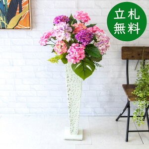  X^h AW H108cm JX J ړ] j  t[  AWg tFCN X ZW fnEX ze [jD] đ z yPA613-IR72WH 