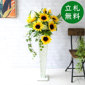  X^h AW H110cm JX J ړ] j  t[  Mtg v[g AWg tFCN X ZW fnEX ze [jD] đyPA618-IR72WH