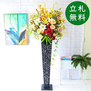  X^h AW H185cm JX J ړ] j  t[  Mtg v[g AWg tFCN X ZW fnEX ze [jD] ^ ʔNyPA633-IR