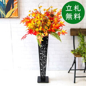  X^h AW H110cm JX J ړ] j  t[  Mtg v[g AWg tFCN X ZW fnEX ze [jD] HyPA634-IR72BK