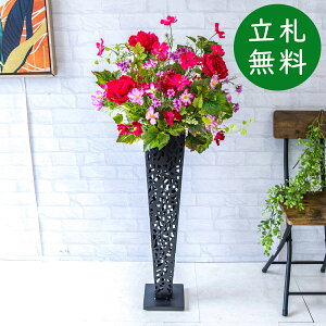  X^h AW H110cm JX J ړ] j  t[  Mtg v[g AWg tFCN X ZW fnEX ze [jD] HyPA649-IR72BK