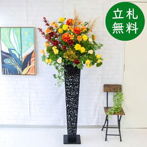  X^h AW H185cm JX J ړ] j  t[  AWg tFCN X ZW fnEX ze [jD] ^ HyPA674-IR120BK ԃX^