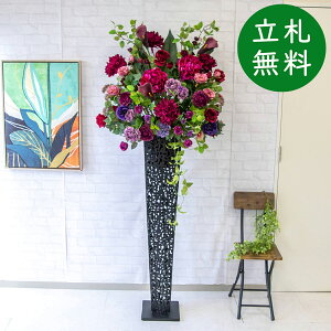  X^h AW H185cm JX J ړ] j  t[  AWg tFCN X ZW fnEX ze [jD] ^ ~bNXyPA678-IR120BK ԃX^