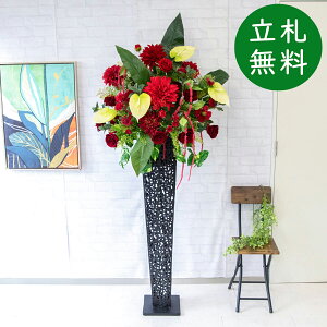  X^h AW H190cm JX J ړ] j  t[  Mtg v[g AWg tFCN X ZW fnEX ze [jD] ^ ʔNyPA681-IR