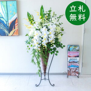  X^h AW H155cm JX J ړ] j  t[  AWg tFCN X ZW fnEX ze [jD] ^ ʔNyPA693-CON90DB ԃX^h