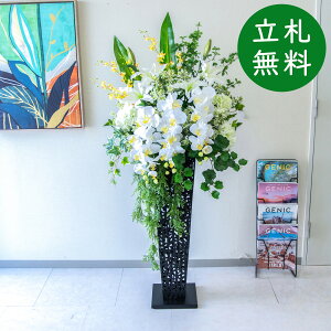  X^h AW H155cm JX J ړ] j  t[  AWg tFCN X ZW fnEX ze [jD] ^ ʔNyPA693-IR90BK ԃX^hA