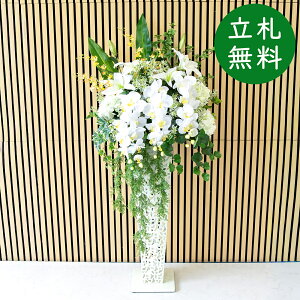  X^h AW H155cm JX J ړ] j  t[  AWg tFCN X ZW fnEX ze [jD] ^ ʔNyPA693-IR90WH ԃX^hA