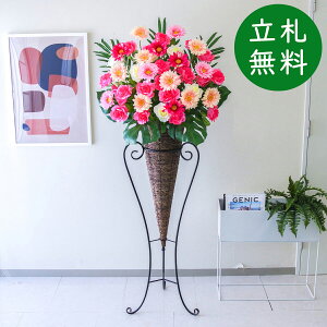  X^h AW H175cm JX J ړ] j  t[  Mtg v[g AWg tFCN X ZW fnEX ze [jD] ^ ʔNyPA698-CO