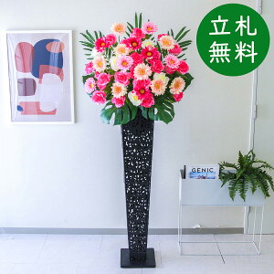  X^h AW H175cm JX J ړ] j  t[  AWg tFCN X ZW fnEX ze [jD] ^ ʔNyPA698-IR120BK ԃX^h