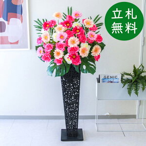  X^h AW H145cm JX J ړ] j  t[  Mtg v[g AWg tFCN X ZW fnEX ze [jD] ^ ʔNyPA698-IR