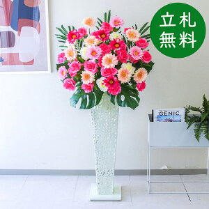  X^h AW H145cm JX J ړ] j  t[  Mtg v[g AWg tFCN X ZW fnEX ze [jD] ^ ʔNyPA698-IR