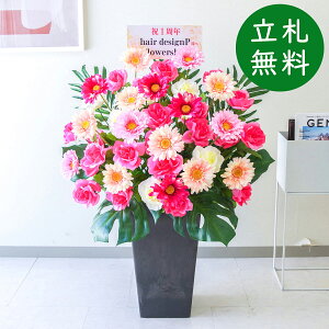  AWg H100cm JX J ړ] j  t[  Mtg v[g AWg tFCN X ZW fnEX ze [jD] ʔNyPA698-Q25BK 