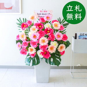  AWg H100cm JX J ړ] j  t[  Mtg v[g AWg tFCN X ZW fnEX ze [jD] ʔNyPA698-Q25WH 