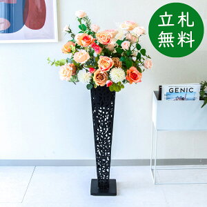  X^h AW H115cm JX J ړ] j  t[  Mtg v[g AWg tFCN X ZW fnEX ze [jD] ʔNyPA711-IR72BK 