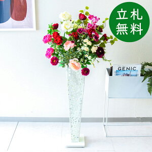  X^h AW H110cm JX J ړ] j  t[  Mtg v[g AWg tFCN X ZW fnEX ze [jD] ~bNXyPA715-IR7