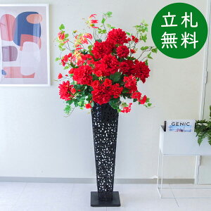  X^h AW H155cm JX J ړ] j  t[  Mtg v[g AWg tFCN X ZW fnEX ze [jD] ^ ʔNyPA724-IR