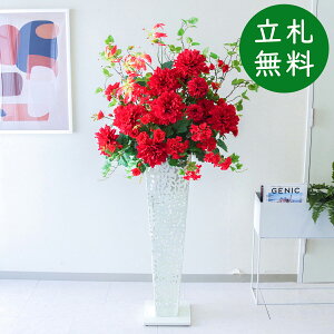  X^h AW H155cm JX J ړ] j  t[  Mtg v[g AWg tFCN X ZW fnEX ze [jD] ^ ʔNyPA724-IR